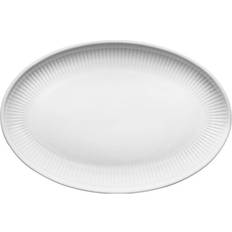 Eva Trio Flade tallerkener Eva Trio Legio Nova 24.5 cm Flad tallerken