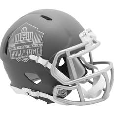 NFL Replica Mini Speed Style Helmet
