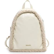 Tamaris Rygsække Tamaris Rygsæk Gitta - Beige