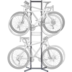 Bike Rack for Garage Home