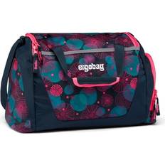 Ergobag Sportstaske CoralBear
