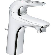 Grohe Eurostyle 23564003 Chrome