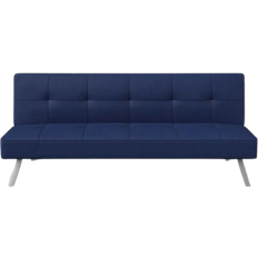 Serta Colby Sofa 66.1" 2 Seater
