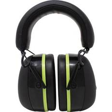 Isotunes Air Defender