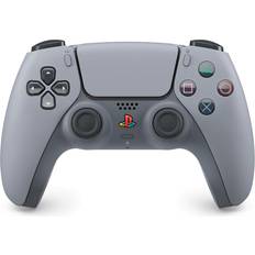 Mac Game Controllers Sony DualSense Wireless Controller - 30th Anniversary Limited Edition