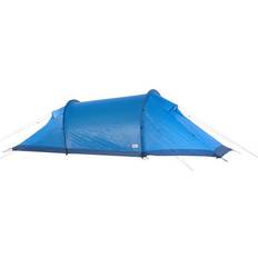 Fjällräven Abisko Lite 2 - UN Blue