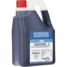 Cola Icebreaker 2 Liter 4 Stk