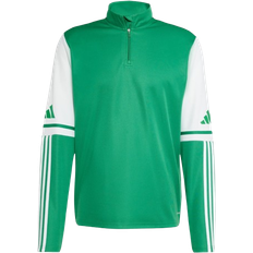 adidas Squadra 25 M Träningströja - Teagrn/White