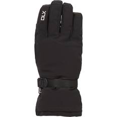 Trespass Handskar & Vantar Trespass Specter Ski Gloves - Black
