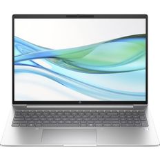 Hp gaming laptop HP ProBook 460 G11 Notebook 32GB 1TB NVIDIA