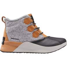 Sorel Out N About III Classic W