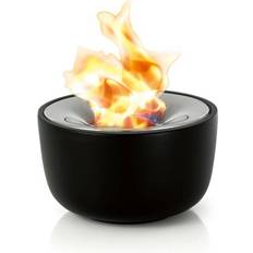 Blomus Ildsted FUOCO 18 cm