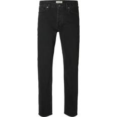 Selected Slim Fit Jeans - 175