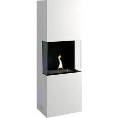 Fristående Etanolkaminer Tenderflame GRTF0076