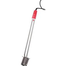 Immersion Heaters Rommelsbacher TS 2003 XXL