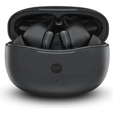 Trådløse ørepropper On TEW 150 Trådløse Ørepropper In-Ear