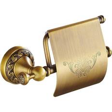 Pepte Toilet Elegant Roll