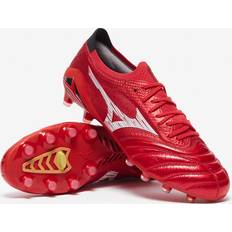 Mizuno Morelia Neo IV Beta - Made in Japan
