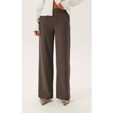 Object Objlisa Trousers