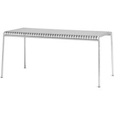 Hay Palissade - Hot Galvanised 170x90cm