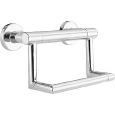 Decor Assist 41550