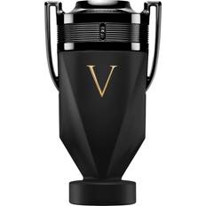 Rabanne Vuxen Eau de Parfum Rabanne Herrdofter Invictus Victory Absolu Parfum Intense 200 ml 200ml