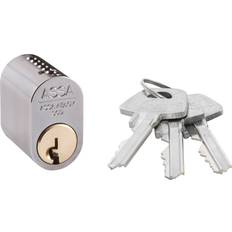 Assa Abloy 1301
