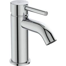 Ideal Standard Håndvaskarmaturer Ideal Standard Ceraline vandhane Krom