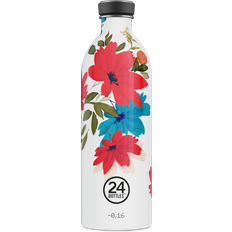 24 Bottles Urban Cara Vattenflaska 1L
