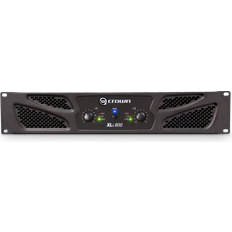 Crown XLi800