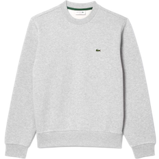 Lacoste Sweatshirt Herr Sweatshirts
