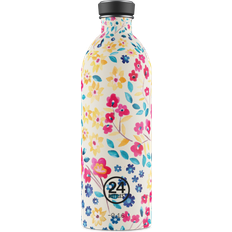 24 Bottles Urban Petit Jardin Drikkedunk 1L