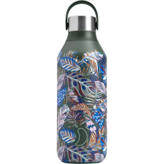 Chilly’s Series 2 Chile Jam Thermos 0.5L