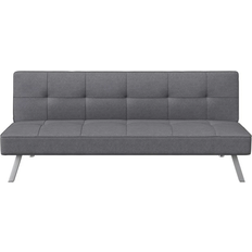 Serta Colby Sofa 66.1" 2 Seater