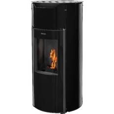 Aduro P1.3