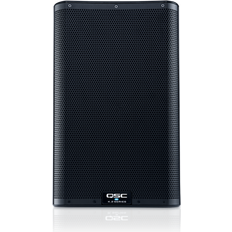 QSC K10.2 Black