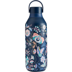 Chilly’s Series 2 Mabelle Thermos 0.5L