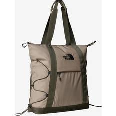 Syntetisk materiale Muleposer The North Face Borealis Tote Bag - Beige