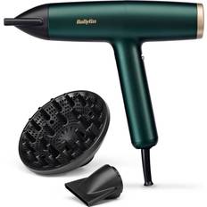 Air power pro hair dryer Babyliss Air Power Pro D6555DE