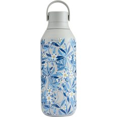 Chilly’s Series 2 Brighton Blossom Thermos 0.5L