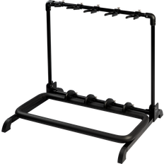 Floor Stands Guitto GGS-07 Black
