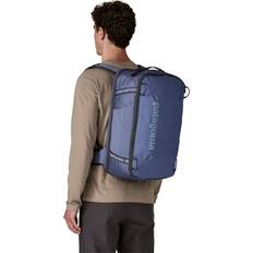 Patagonia Rygsække Patagonia Black Hole Mini MLC Daypack - Blue