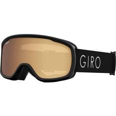 Giro Moxie Asian Fit Ski Goggles