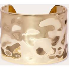 Ramy Brook Cuff Bracelet - Gold
