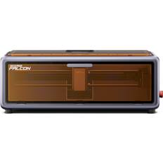 A1 printer Creality Falcon A1 Laser Laser 381x305mm