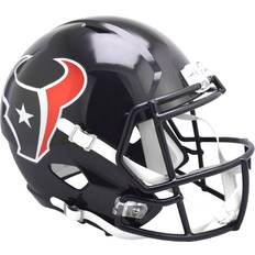 Helmets Riddell Speed Replica Football Helmet