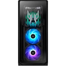 Acer Predator Orion 5000 Gaming Desktop PO5-660