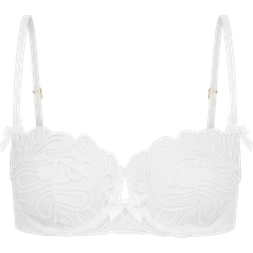 Balconette Underwired Bra