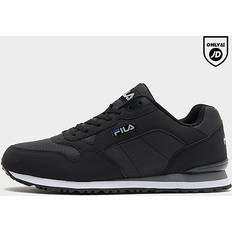 Fila Cress Herr - Svart