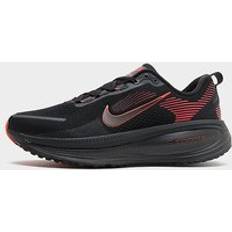 Nike running shoes Nike Road Running Shoes Vomero 18 - Svart